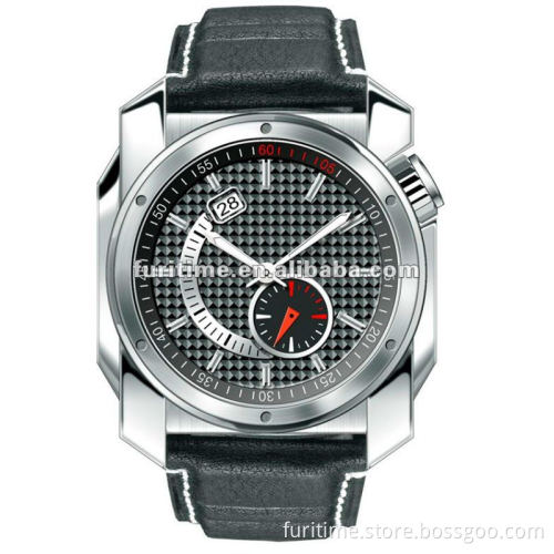 2012 lastest sport watch